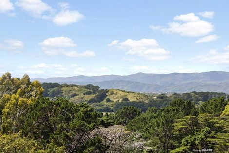 Photo of property in 29 Asquith Terrace, Brooklyn, Wellington, 6021