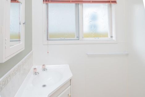 Photo of property in 6 Central Street, Whataupoko, Gisborne, 4010