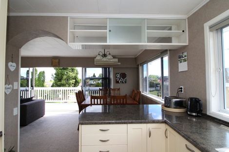 Photo of property in 4 Mayfair Place, Tokoroa, 3420