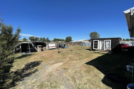 Photo of property in 5 Lanark Street, Tokoroa, 3420