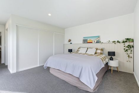 Photo of property in 9 Seelster Lane, Halswell, Christchurch, 8025