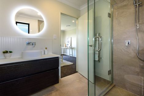 Photo of property in 6 Monarch Drive, Rolleston, 7614