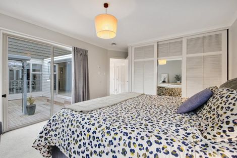 Photo of property in 10 Geddis Street, Rangiora, 7400