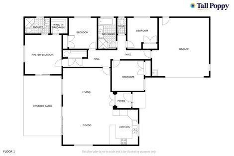 Photo of property in 71 Falcon Drive, Welcome Bay, Tauranga, 3112