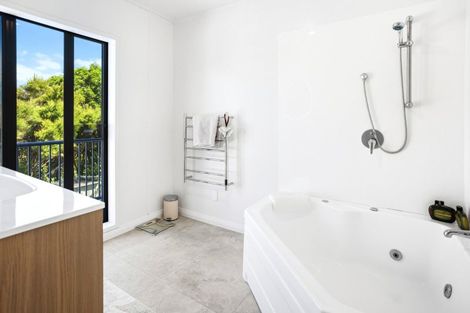 Photo of property in 128 Te Kowhai Point Road, Kerikeri, 0294