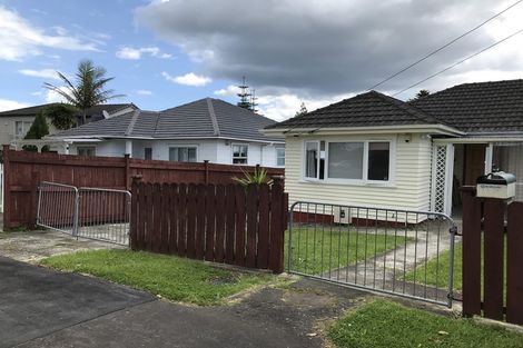 Photo of property in 137 St Georges Road, Avondale, Auckland, 0600