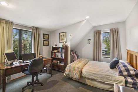 Photo of property in 821 South Eyre Road, Swannanoa, Kaiapoi, 7692