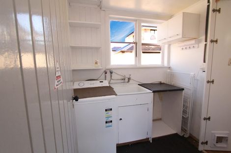 Photo of property in 11 George Street, Riccarton, Christchurch, 8041