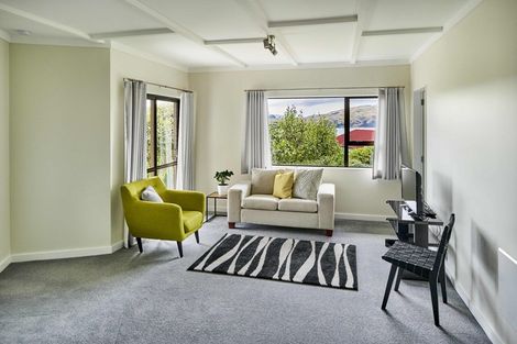 Photo of property in 18 Bosun Terrace, Whitby, Porirua, 5024