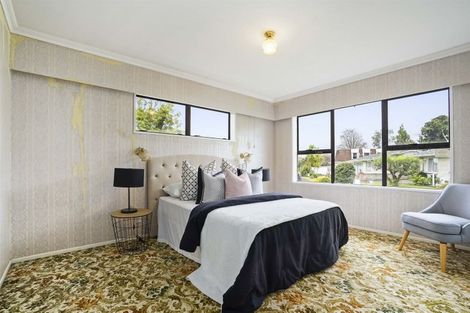 Photo of property in 8 Bellwood Place, Chartwell, Hamilton, 3210