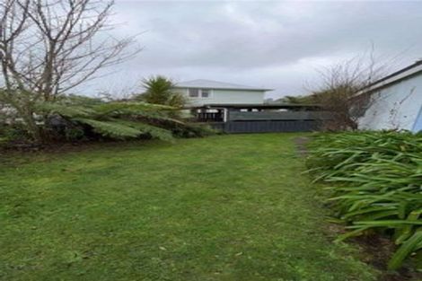 Photo of property in 2 Kotare Street, Aramoho, Whanganui, 4500