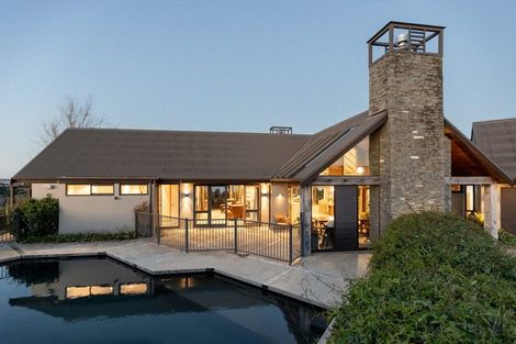 Photo of property in 42 Holyoake Terrace, Omokoroa, 3114