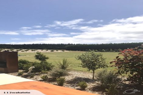 Photo of property in 12 Waka Tete Place, Waitarere, Levin, 5510