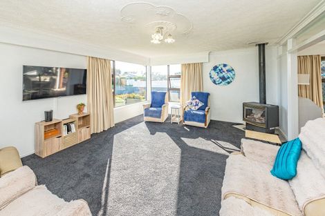 Photo of property in 7 Exeter Crescent, Springvale, Whanganui, 4501