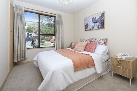 Photo of property in Birchdale Courts, 1/69a Yaldhurst Road, Sockburn, Christchurch, 8042