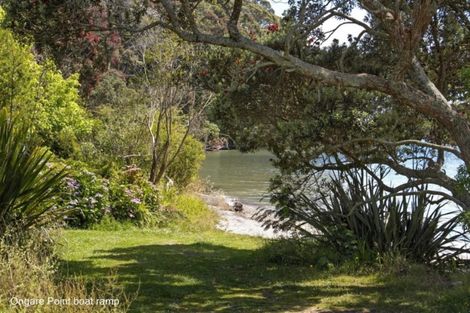 Photo of property in 314 Ongare Point Road, Tahawai, Katikati, 3170