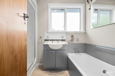 Photo of property in 18 Parnell Street, Fairfield, Lower Hutt, 5011