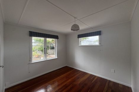 Photo of property in 6 Beaumont Lane, Havelock North, 4130