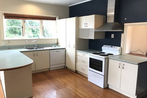Photo of property in 144 Landscape Road, Mount Eden, Auckland, 1024