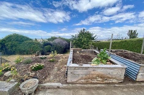 Photo of property in 28 Yarmouth Street, Balclutha, 9230