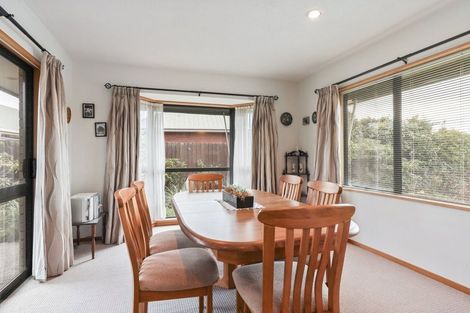 Photo of property in 205 White Street, Rangiora, 7400