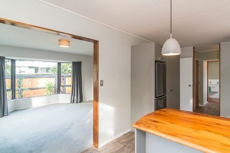 Photo of property in 6 Jane Street, Waikanae Beach, Waikanae, 5036