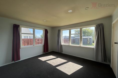 Photo of property in 47 Carisbrooke Street, Aranui, Christchurch, 8061