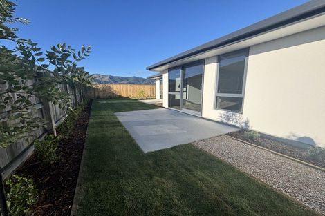 Photo of property in 15 Herringbone Street, Appleby, Richmond, 7020