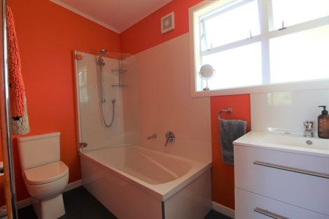 Photo of property in 75a Arawa Street, Ohakune, 4625