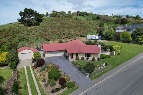 Photo of property in 19 Ashburn Street, Oamaru North, Oamaru, 9400