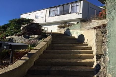 Photo of property in 7 Embo Street, Caversham, Dunedin, 9012