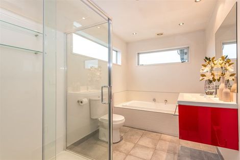 Photo of property in 16 Longspur Avenue, Wigram, Christchurch, 8025