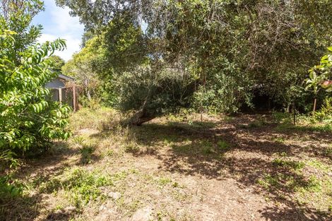 Photo of property in 21 Ramahana Road, Huntsbury, Christchurch, 8022