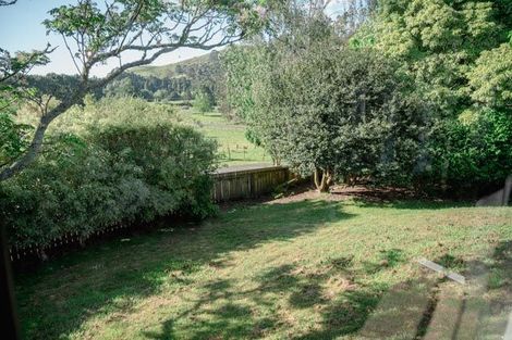 Photo of property in 21 Albert Street, Karangahake, Paeroa, 3674