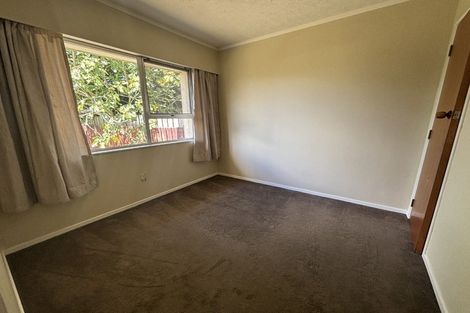 Photo of property in 4/44 Landscape Road, Papatoetoe, Auckland, 2025