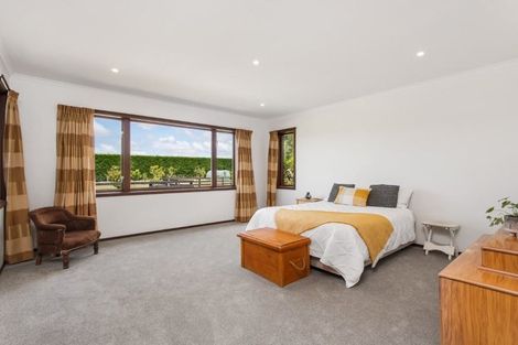 Photo of property in 263 Lehmans Road, Fernside, Rangiora, 7471