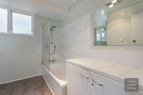 Photo of property in 3b View Road, Papakura, 2110