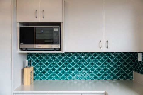 Photo of property in 4 Beverley Place, Waverley, Dunedin, 9013