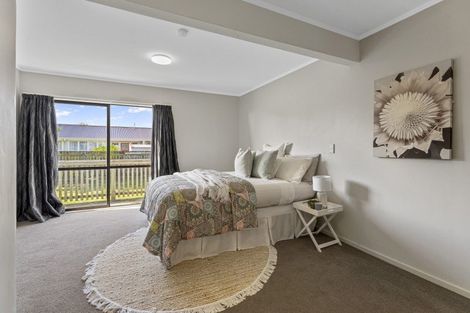 Photo of property in 56 Matene Street, Otaki, 5512