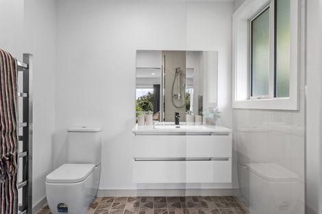 Photo of property in 485a Mairaki Road, Fernside, Rangiora, 7471