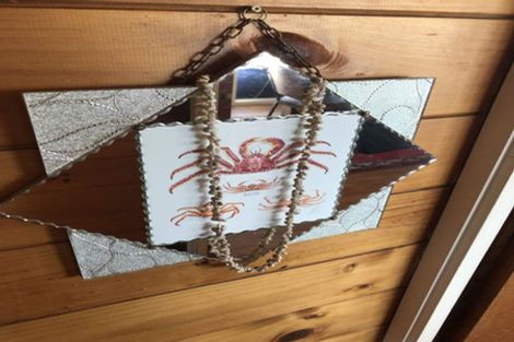 Photo of property in 349 Pukehina Parade, Pukehina, Te Puke, 3189