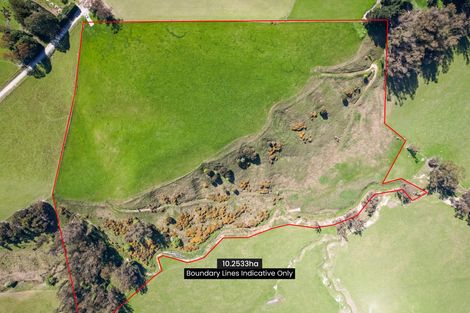 Photo of property in 65 Baghdad Road, Hampden, 9482