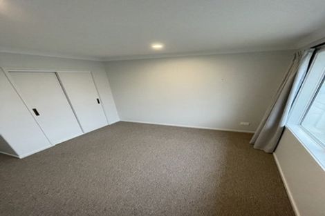 Photo of property in 4 Nithsdale Place, Pyes Pa, Tauranga, 3112