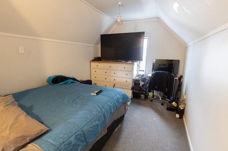 Photo of property in 4 Robyn Hyde Place, Leamington, Cambridge, 3432