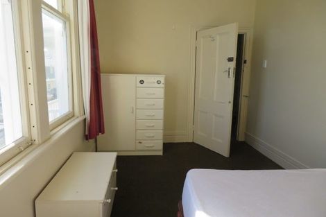 Photo of property in 34 Bay Street, Petone, Lower Hutt, 5012