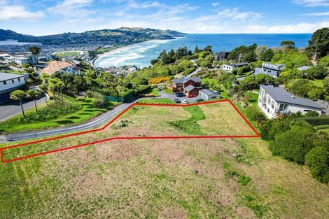 Photo of property in 11 Highgrove, Saint Clair, Dunedin, 9012