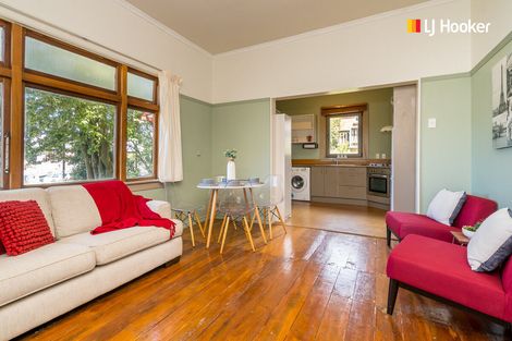 Photo of property in 128 Glen Road, The Glen, Dunedin, 9011