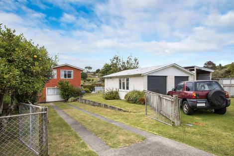 Photo of property in 314 Ongare Point Road, Tahawai, Katikati, 3170