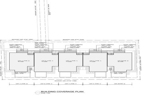 Photo of property in 20 Pinedale Place, Henderson, Auckland, 0610