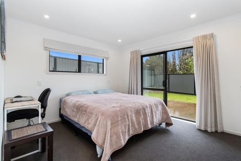 Photo of property in 4 Stan Heather Drive, Glenview, Hamilton, 3206